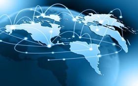 营改增中的会计师事务所