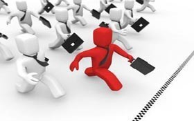 “营改增”时代的会计人