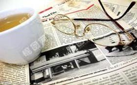 营改增规则现“盲区”纳税双方喊头疼