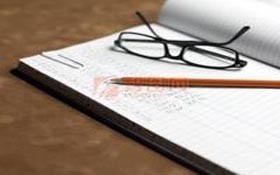 普华永道:营改增扩围利好生产者消费者