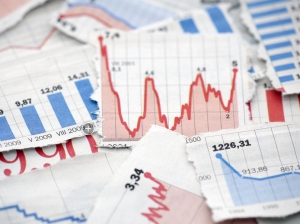 《财务报表解读与分析》