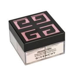 奢侈品  Givenchy	纪梵希 瑰丽4G焕彩蜜粉