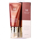  谜尚魅惑完美无暇修容红BB霜50ml SPF42 21#亮白肤色