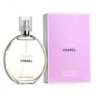  香奈儿邂逅清新女士淡香水100ml