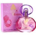 菲拉格慕梦幻天堂女士香水30ml