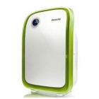  飞利浦（Philips） AC4025/00 恬静安睡系列空气净化器   改善睡眠，提高睡眠质量。清新空气，提高工作效率！