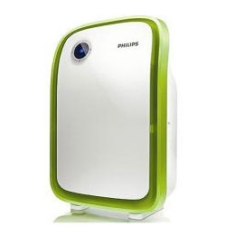  飞利浦（Philips） AC4025/00 恬静安睡系列空气净化器   改善睡眠，提高睡眠质量。清新空气，提高工作效率！