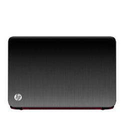 惠普(HP) Envy6-1216TX（D4B91PA）15.6英寸超极本(i5-3337U 4G 500G+32GSSD HD8750 2G独显 红黑色)