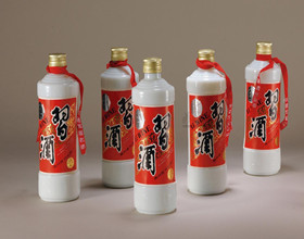 习酒转型清理渠道库存遭遇阵痛：今年少卖11亿元